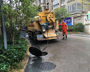 临夏管网知识-是否有行之有效的解决方案